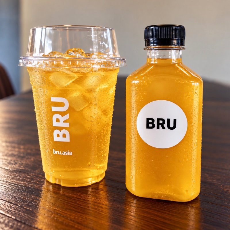 Apple Juice Apple Juice