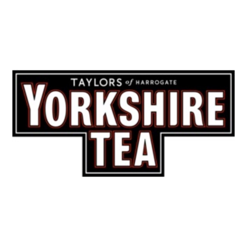 Yorkshire Tea Yorkshire Tea