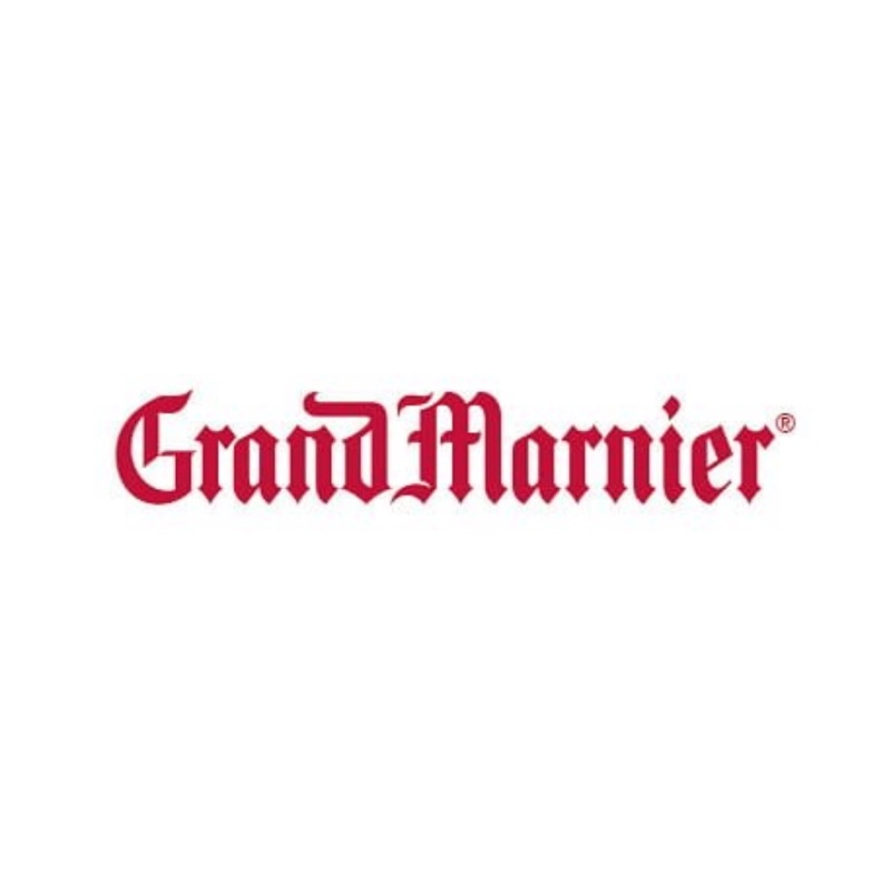 Grand Marnier