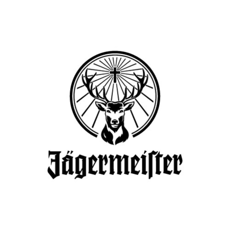 Jägermeister