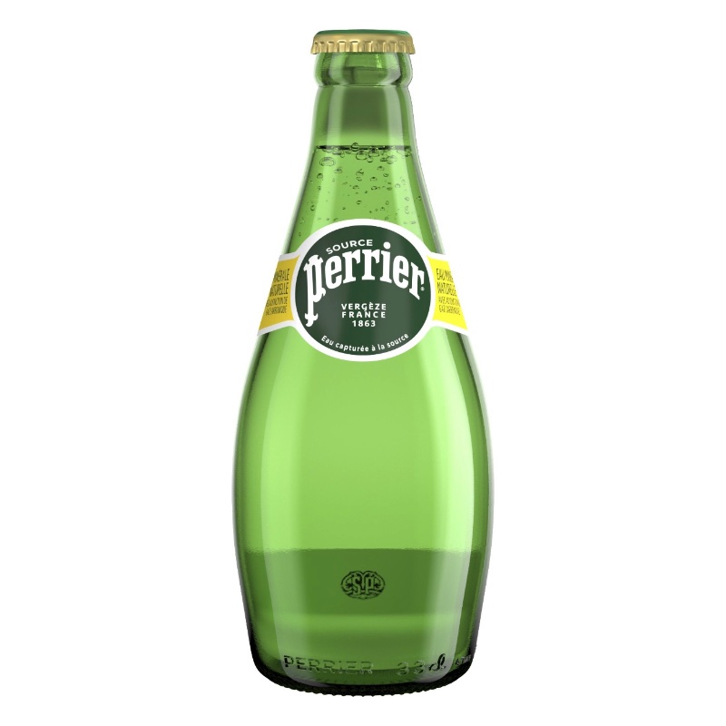 Perrier Original Perrier Original