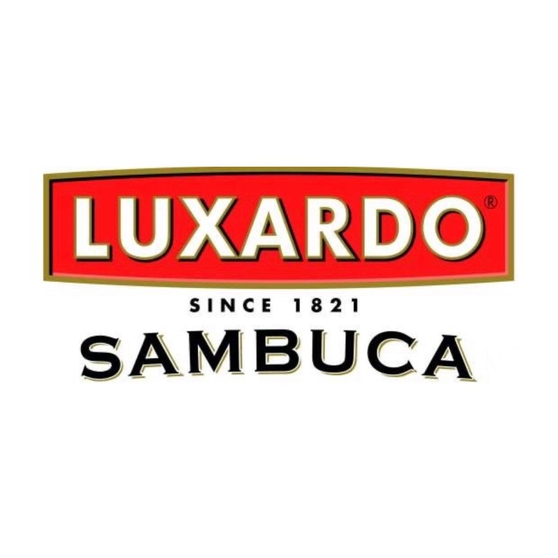 Sambuca