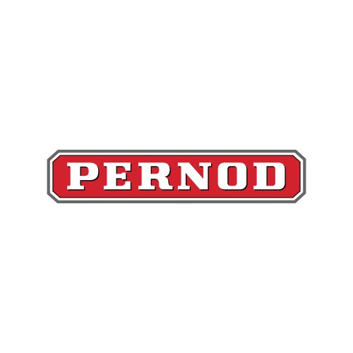 Pernod