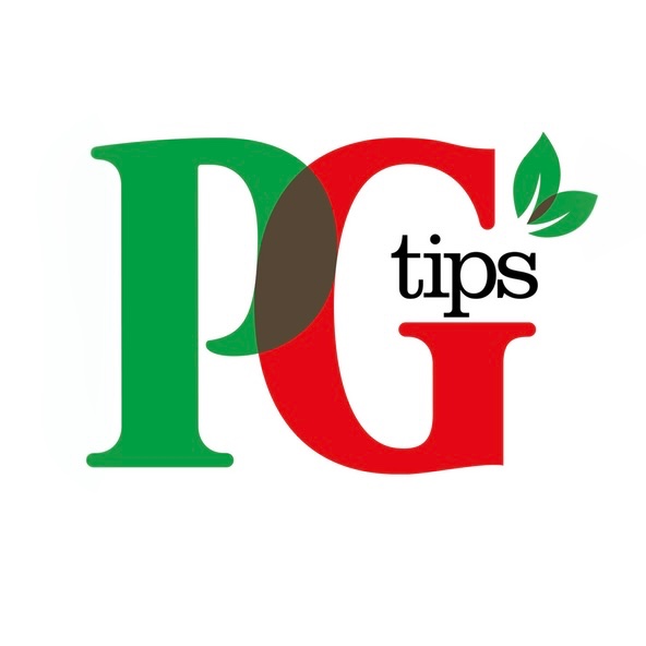 PG Tips PG Tips