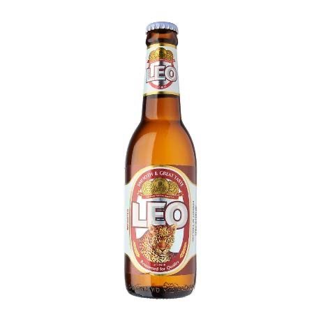 Leo