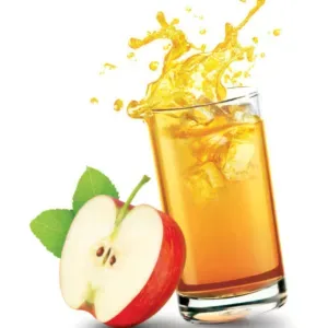 Apple Juice
