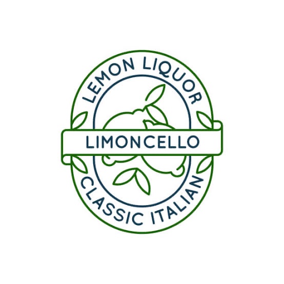 Limoncello
