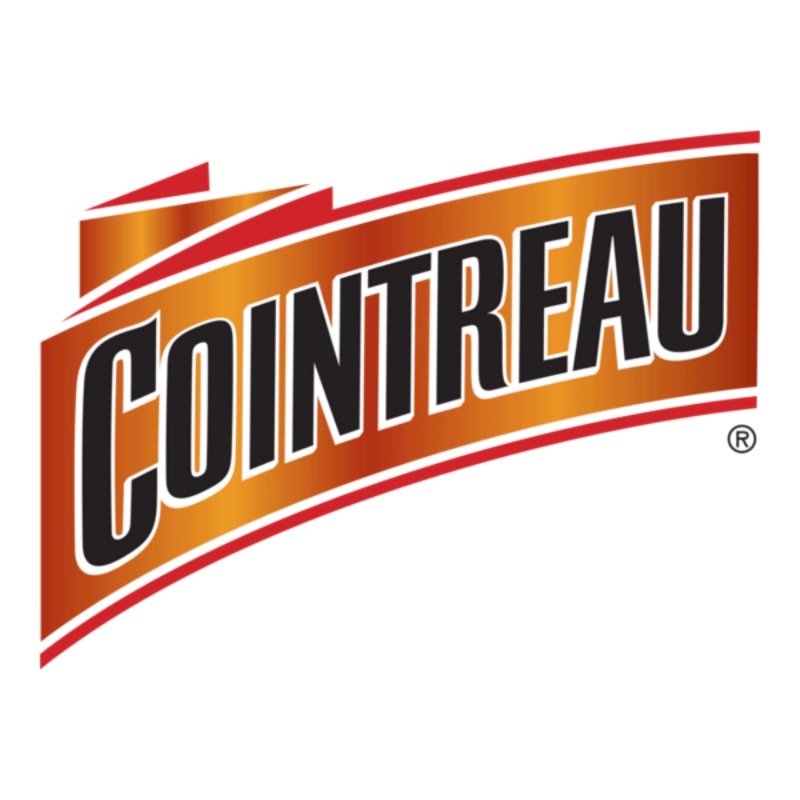 Cointreau