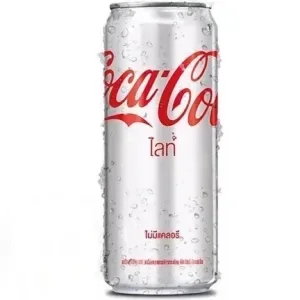 Diet Coke