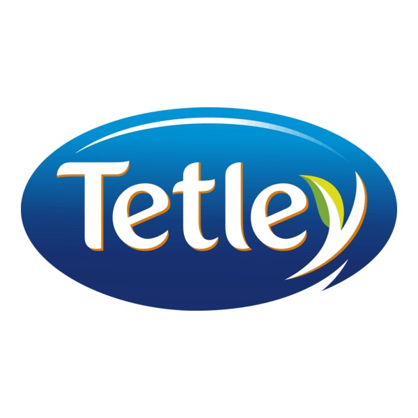 Tetley Tetley