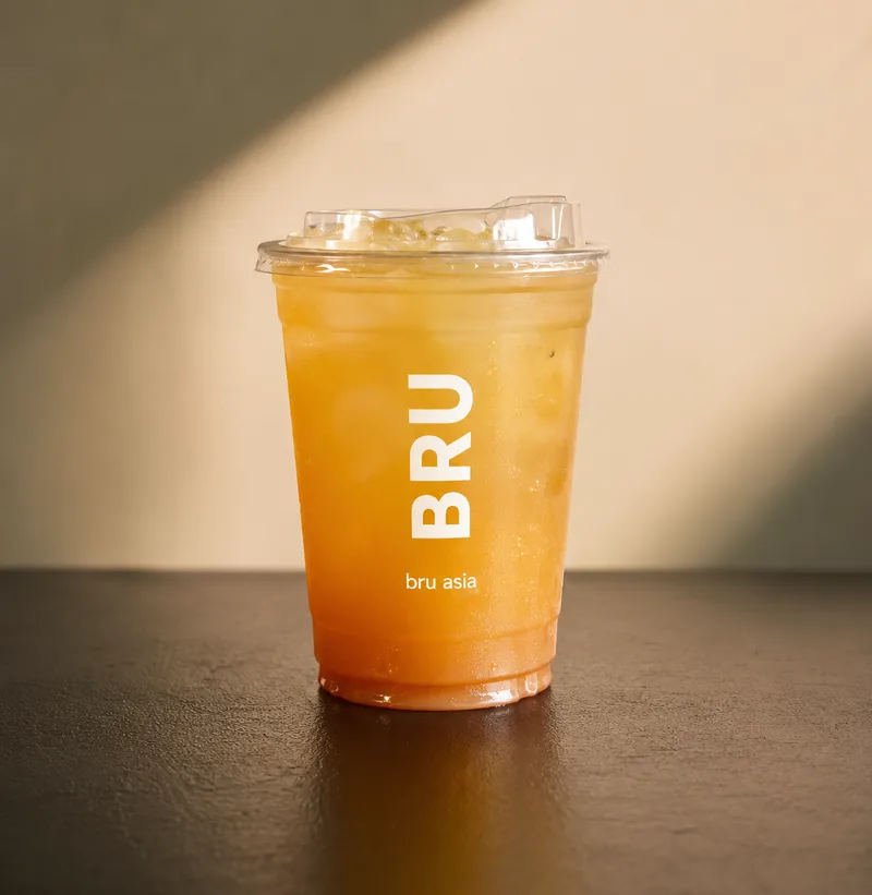 Mai Tai