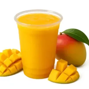 Mango Juice