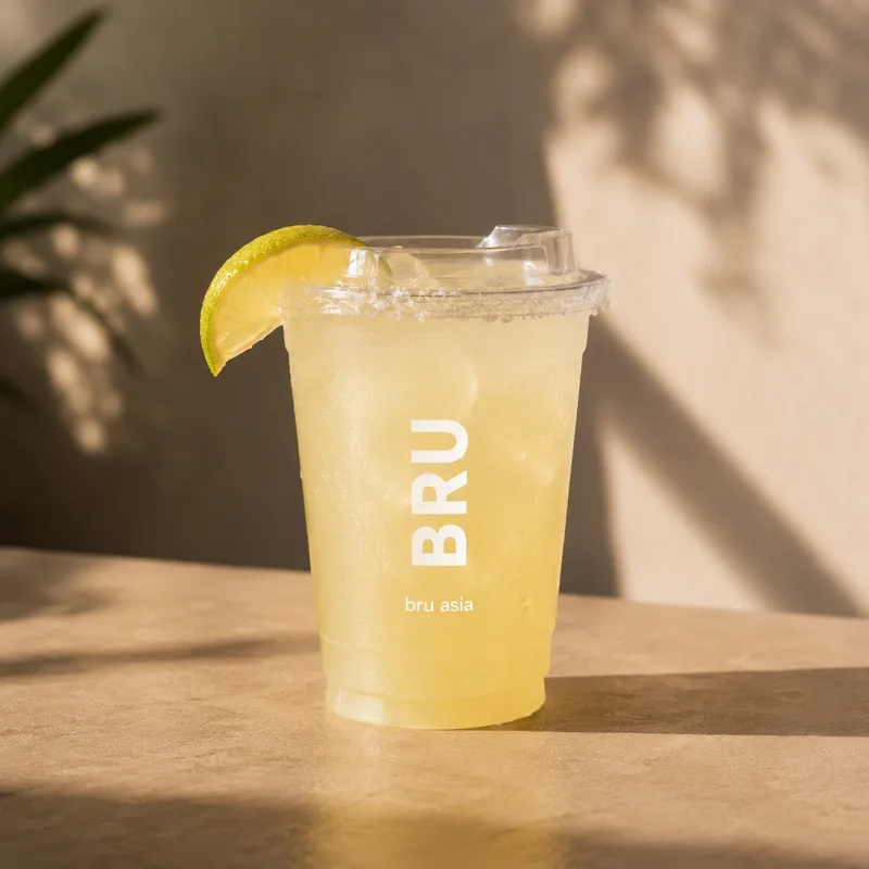 Margarita