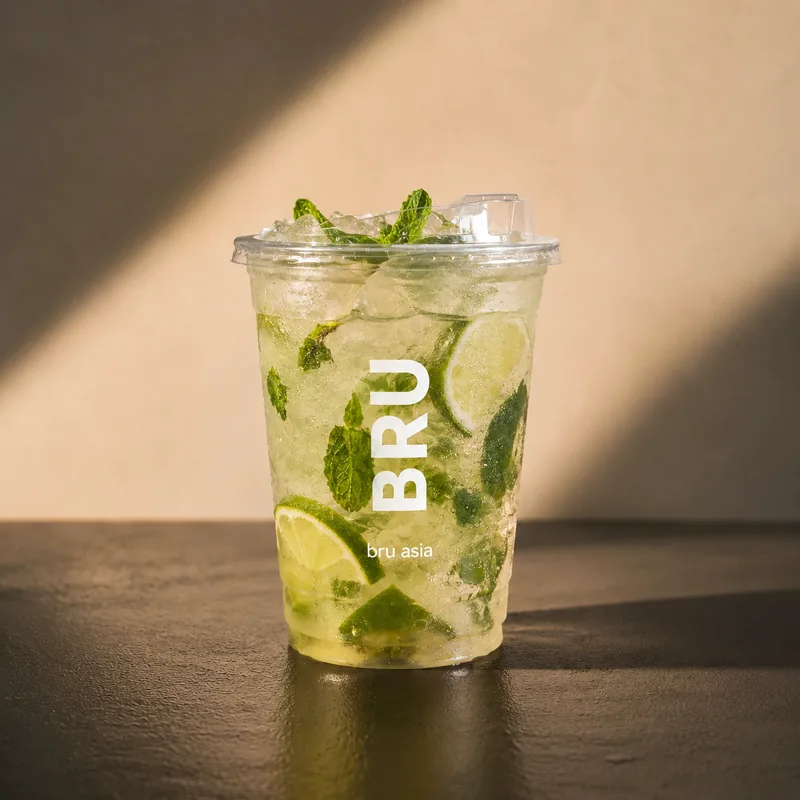 Mojito