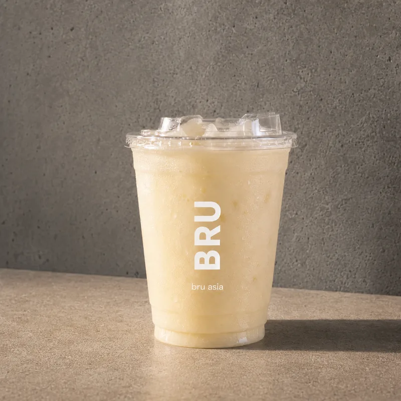 Pina Colada