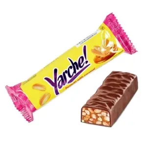 Yarche